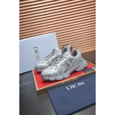 Christian Dior Sneaker